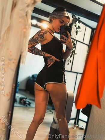 Macezayuri  page leaked private photo uncensored HD quality