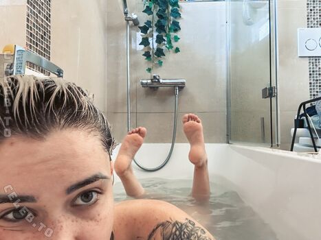 Macezayuri  page leaked private photo uncensored HD quality