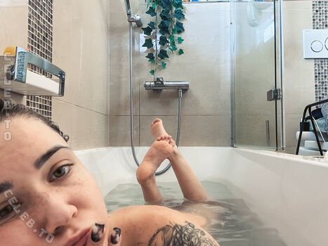 Macezayuri  page leaked private photo uncensored HD quality