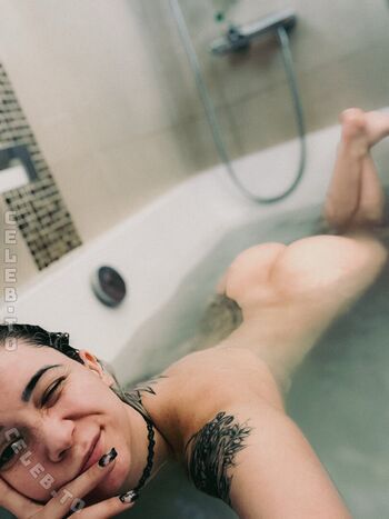Macezayuri  page leaked private photo uncensored HD quality