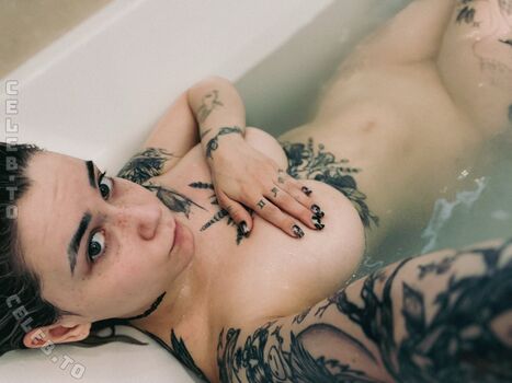Macezayuri  page leaked private photo uncensored HD quality