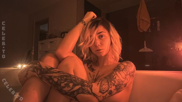 Macezayuri  page leaked private photo uncensored HD quality
