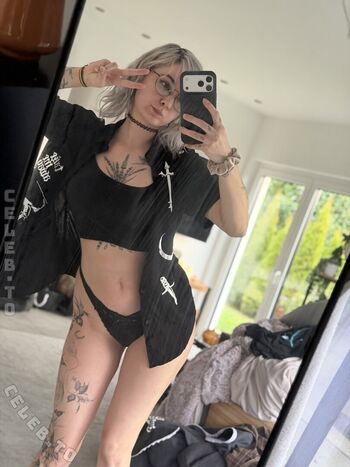 Macezayuri  page leaked private photo uncensored HD quality