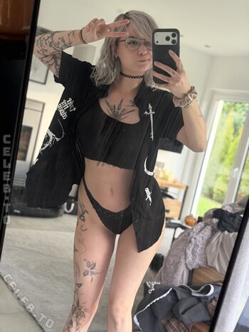 Macezayuri  page leaked private photo uncensored HD quality