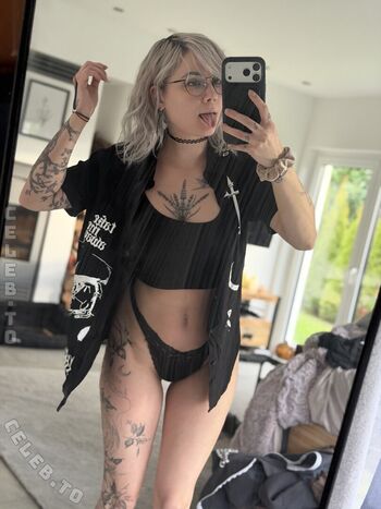 Macezayuri  page leaked private photo uncensored HD quality