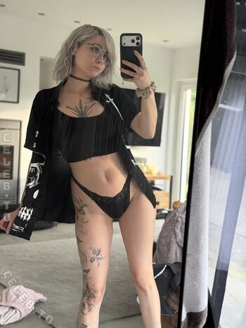 Macezayuri  page leaked private photo uncensored HD quality