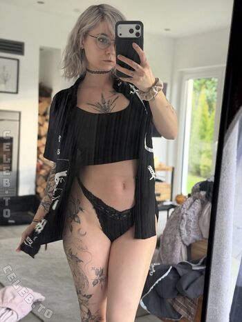 Macezayuri  page leaked private photo uncensored HD quality