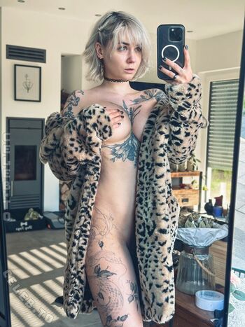 Macezayuri  page leaked private photo uncensored HD quality