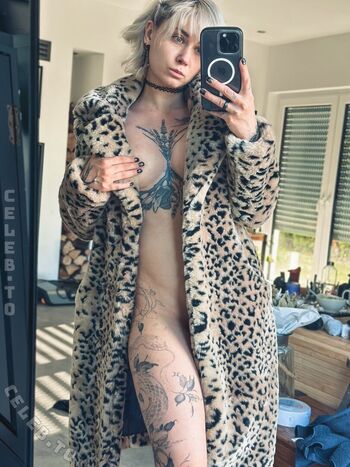 Macezayuri  page leaked private photo uncensored HD quality