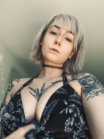 Macezayuri  page leaked private photo uncensored HD quality