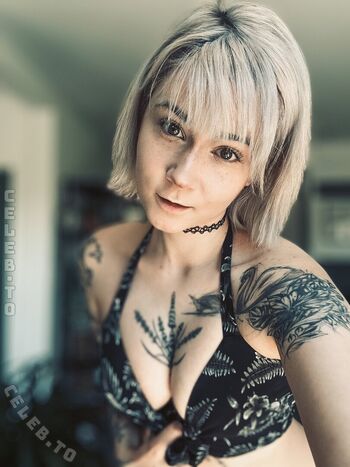 Macezayuri  page leaked private photo uncensored HD quality