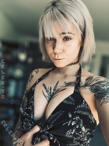 Macezayuri  page leaked private photo uncensored HD quality