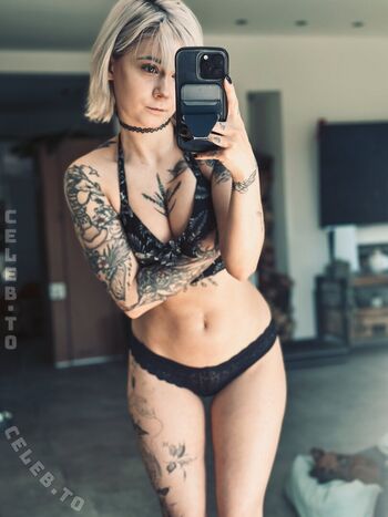 Macezayuri  page leaked private photo uncensored HD quality