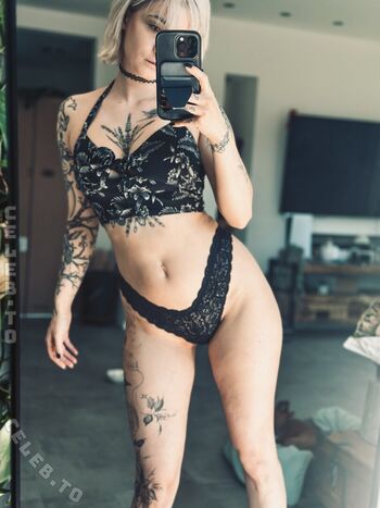 Macezayuri  page leaked private photo uncensored HD quality
