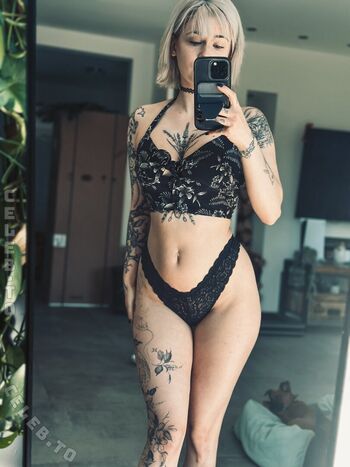 Macezayuri  page leaked private photo uncensored HD quality