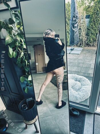 Macezayuri  page leaked private photo uncensored HD quality