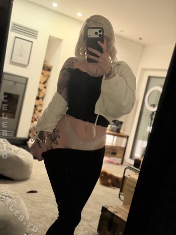 Macezayuri  page leaked private photo uncensored HD quality
