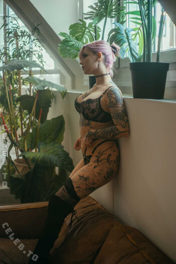 Macezayuri  page leaked private photo uncensored HD quality