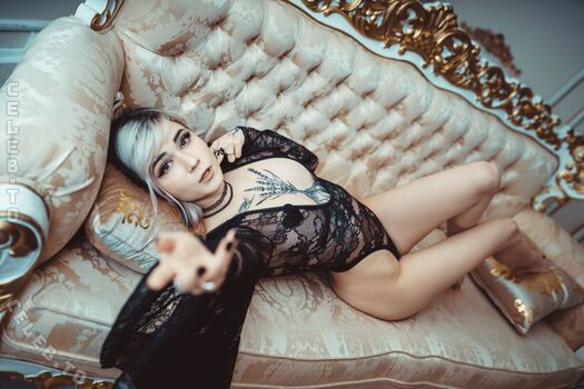 Macezayuri  page leaked private photo uncensored HD quality