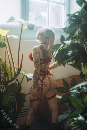 Macezayuri leaked private photo uncensored HD quality