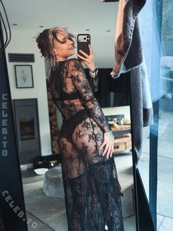Macezayuri leaked private photo uncensored HD quality