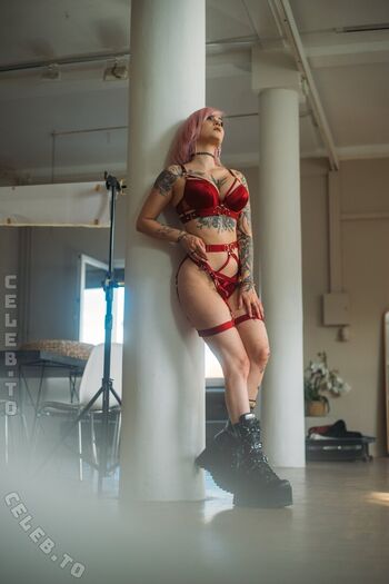 Macezayuri leaked private photo uncensored HD quality