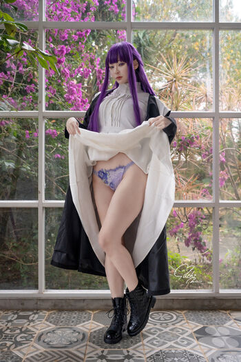 Machi page leaked private photo uncensored HD quality