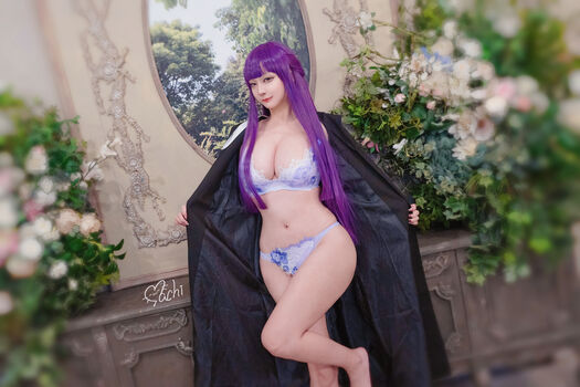 Machi page leaked private photo uncensored HD quality