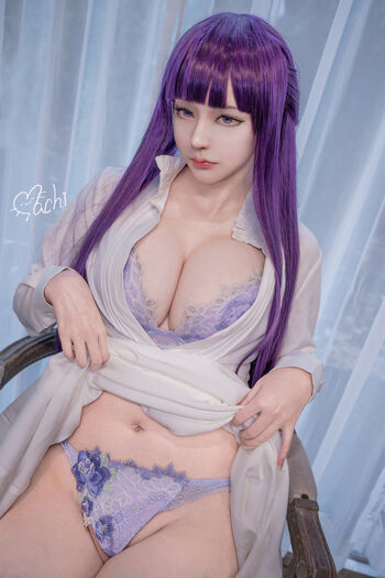 Machi page leaked private photo uncensored HD quality