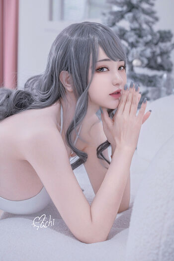 Machi page leaked private photo uncensored HD quality