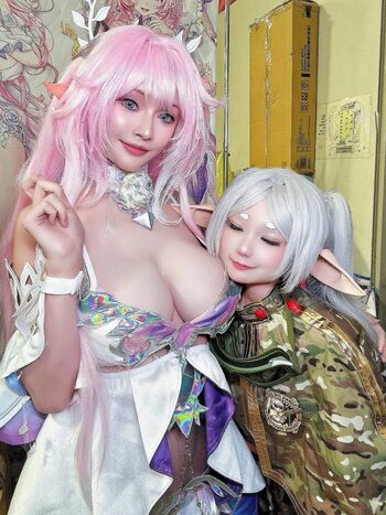 Machi page leaked private photo uncensored HD quality