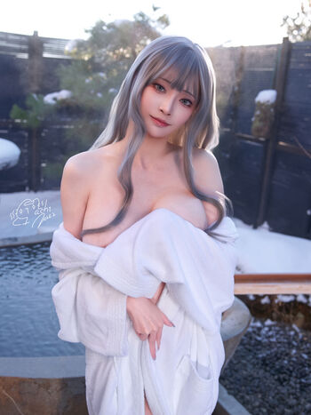 Machi page leaked private photo uncensored HD quality