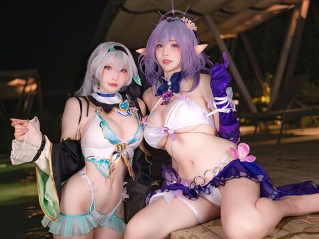 Machi page leaked private photo uncensored HD quality