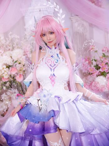 Machi page leaked private photo uncensored HD quality