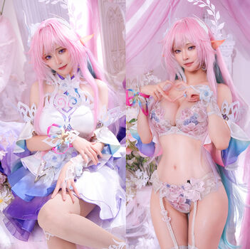 Machi leaked private photo uncensored HD quality