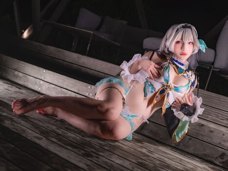 Machi leaked private photo uncensored HD quality