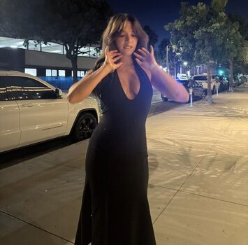 Mackenzie ziegler leaked private photo uncensored HD quality
