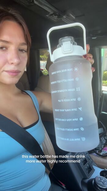 Mackenzie ziegler  page leaked private photo uncensored HD quality