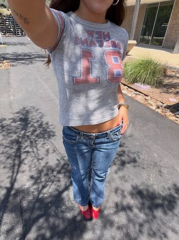 Mackenzie ziegler  page leaked private photo uncensored HD quality