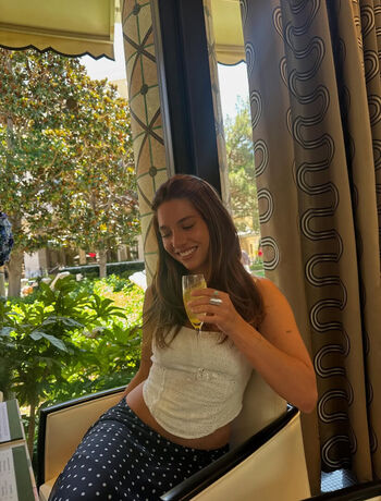 Mackenzie ziegler  page leaked private photo uncensored HD quality