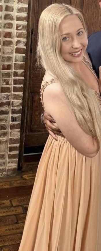 Maddimegan page leaked private photo uncensored HD quality