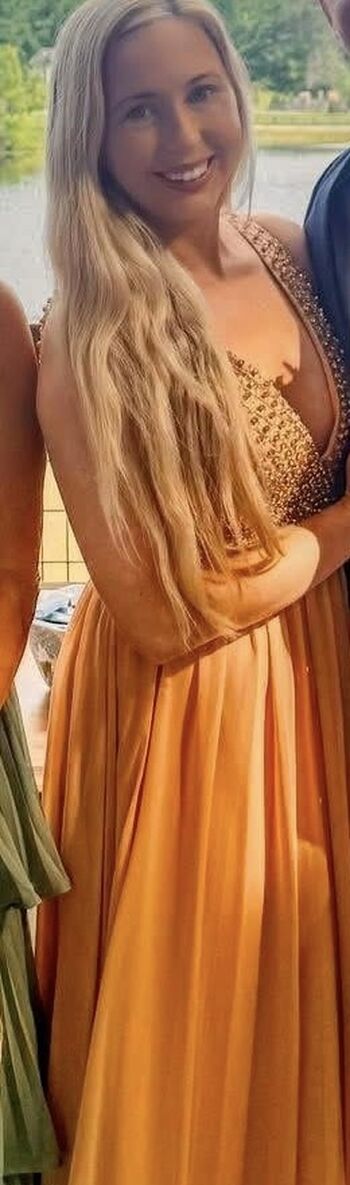 Maddimegan page leaked private photo uncensored HD quality