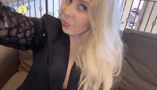 Maddimegan page leaked private photo uncensored HD quality