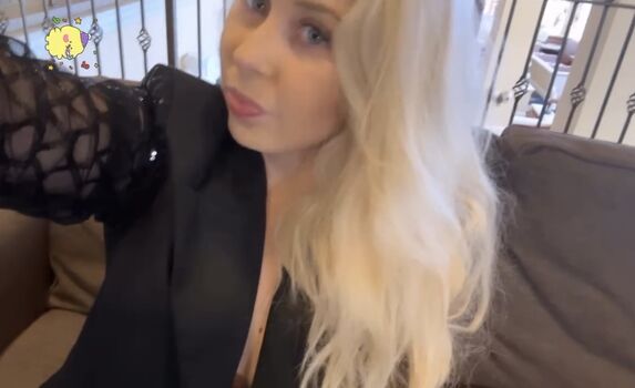 Maddimegan page leaked private photo uncensored HD quality