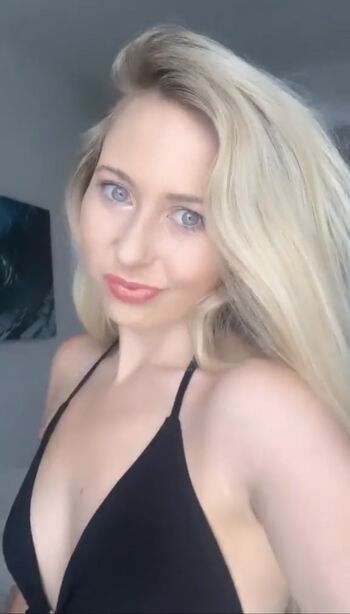 Maddimegan page leaked private photo uncensored HD quality