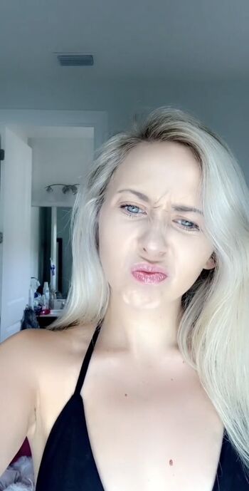 Maddimegan page leaked private photo uncensored HD quality