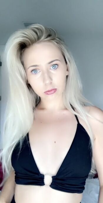 Maddimegan page leaked private photo uncensored HD quality