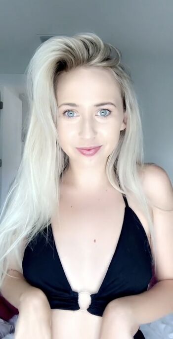 Maddimegan page leaked private photo uncensored HD quality