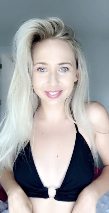 Maddimegan page leaked private photo uncensored HD quality