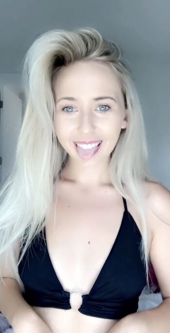 Maddimegan page leaked private photo uncensored HD quality